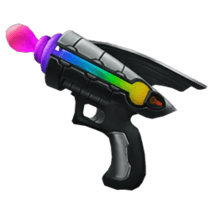 Chroma Raygun ✨Quick Delivery✨CHEAPEST! ✨ MM2