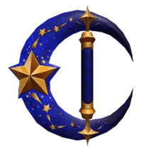 Celestial ✨Quick Delivery✨CHEAPEST! ✨ MM2