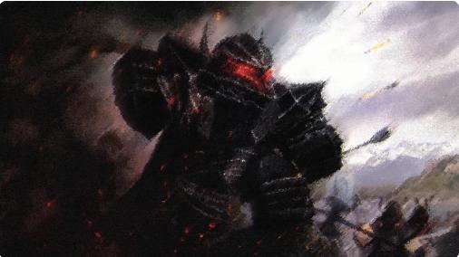 Combat Warriors - All 7 Gamepass【2793R】