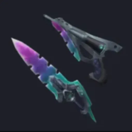 Plasma Set