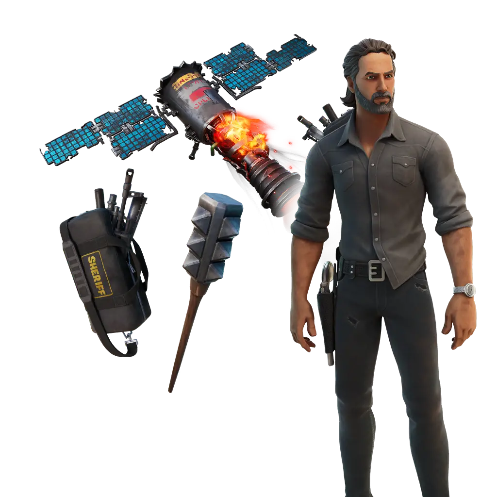Icon