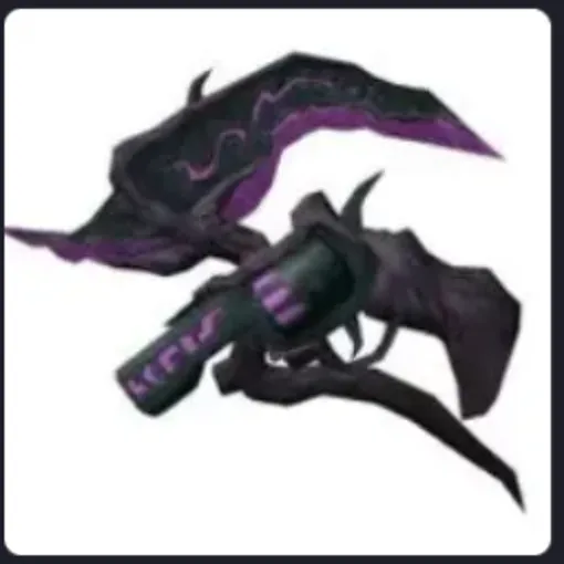 Elderwood Set