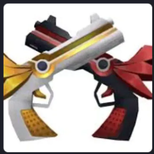 Bringer Set