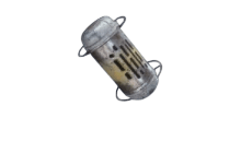 Smoke Grenade ▪️ 📘 Blueprint ⚡24/7 Online🚀