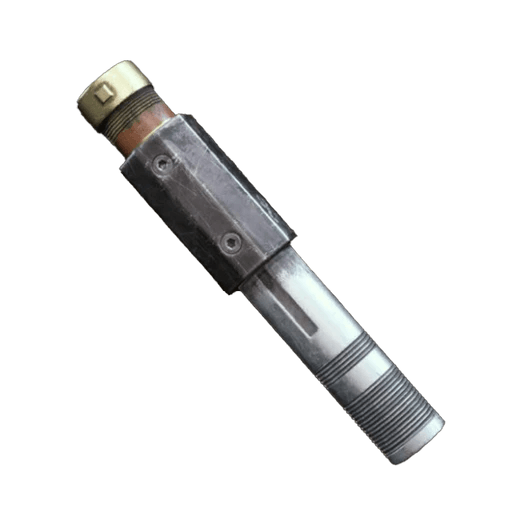 Shotgun Choke II ▪️ 📘 Blueprint ⚡24/7 Online🚀