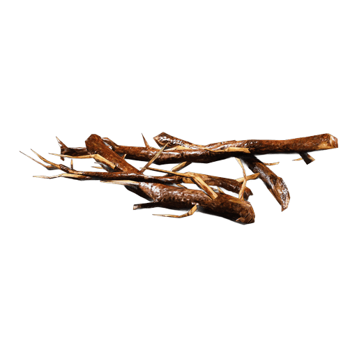 10x Roots ▪️ ⚙️ Material ⚡24/7 Online🚀