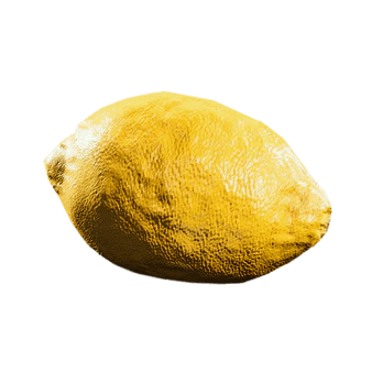 100x Assorted Seeds ▪️ ⚙️ Material ⚡24/7 Online🚀
