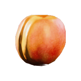 10x Apricot ▪️ ⚙️ Material ⚡24/7 Online🚀