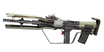 Tempest II ▪️ 🔫 Weapon ⚡24/7 Online🚀