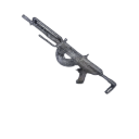 Rattler III ▪️ 🔫 Weapon ⚡24/7 Online🚀