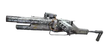 Hullcracker I ▪️ 🔫 Weapon ⚡24/7 Online🚀