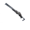 Renegade III ▪️ 🔫 Weapon ⚡24/7 Online🚀