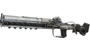 Jupiter ▪️ 🔫 Weapon ⚡24/7 Online🚀
