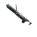 Torrente IV ▪️ 🔫 Weapon ⚡24/7 Online🚀