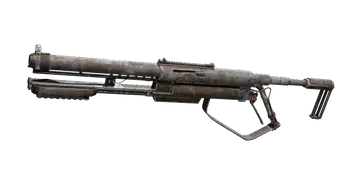 Il Toro III ▪️ 🔫 Weapon ⚡24/7 Online🚀