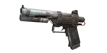 Venator II ▪️ 🔫 Weapon ⚡24/7 Online🚀