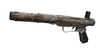 Hairpin I ▪️ 🔫 Weapon ⚡24/7 Online🚀