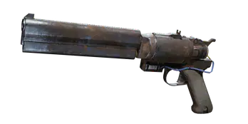 Anvil IV ▪️ 🔫 Weapon ⚡24/7 Online🚀