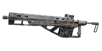 Bettina IV ▪️ 🔫 Weapon ⚡24/7 Online🚀