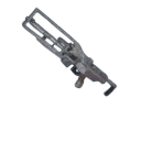 Arpeggio IV ▪️ 🔫 Weapon ⚡24/7 Online🚀