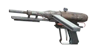 Stitcher II ▪️ 🔫 Weapon ⚡24/7 Online🚀