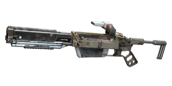 Vulcano III ▪️ 🔫 Weapon ⚡24/7 Online🚀