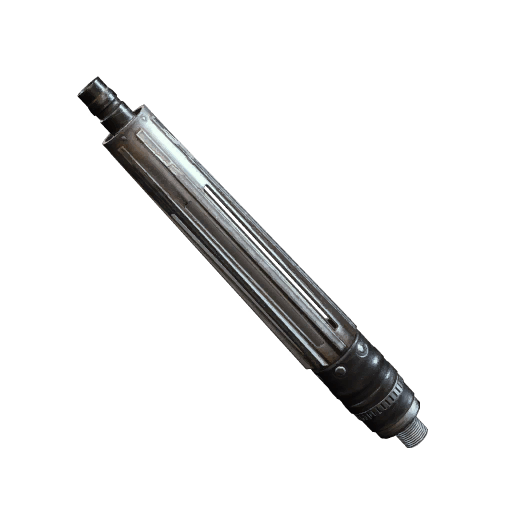 [BluePrint] Extended Barrel II ▪️ 📘 Blueprint ⚡24/7 Online🚀