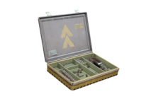 5x Light Gun Parts ▪️ 📘 Blueprint ⚡24/7 Online🚀