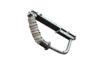 Angled Grip II ▪️ 📘 Blueprint ⚡24/7 Online🚀