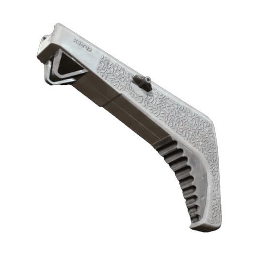 Angled Grip III ▪️ 📘 Blueprint ⚡24/7 Online🚀