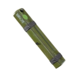 10x Green Light Stick ▪️ 📘 Blueprint ⚡24/7 Online🚀