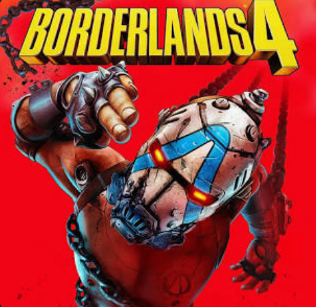 ⭐[GOD ROLL] L60 GOALKEEPER