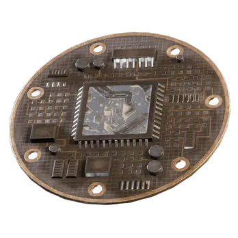 5x ARC Circuitry ▪️ ⚙️ Material ⚡24/7 Online🚀