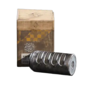5x Mod Components ▪️ ⚙️ Material ⚡24/7 Online🚀