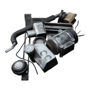10x Advanced Mechanical Components ▪️ ⚙️ Material ⚡24/7 Online🚀