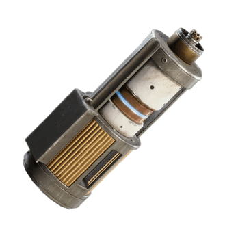 5x Advanced ARC Powercell ▪️ ⚙️ Material ⚡24/7 Online🚀