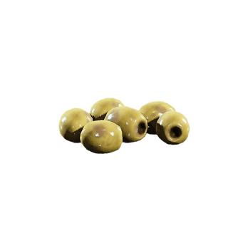 10x Mushroom ▪️ ⚙️ Material ⚡24/7 Online🚀