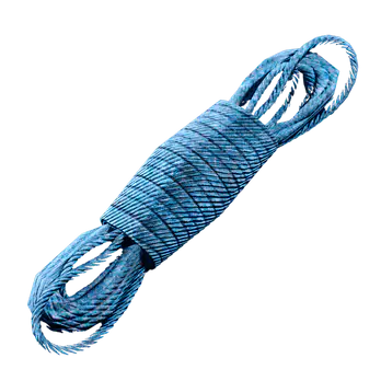 5x Rope ▪️ ⚙️ Material ⚡24/7 Online🚀