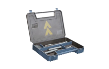 5x Medium Gun Parts ▪️ ⚙️ Material ⚡24/7 Online🚀