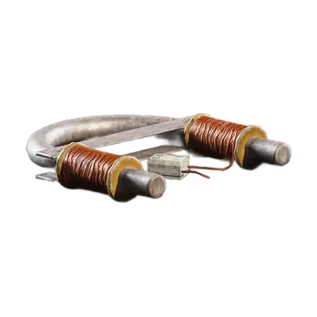 15x Magnet ▪️ ⚙️ Material ⚡24/7 Online🚀