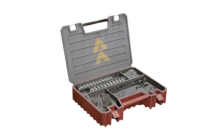 5x Heavy Gun Parts ▪️ ⚙️ Material ⚡24/7 Online🚀