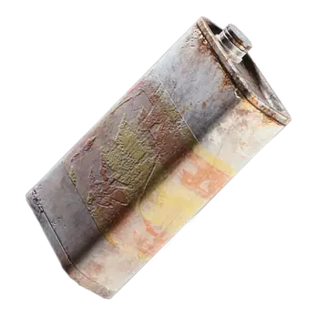15x Canister ▪️ ⚙️ Material ⚡24/7 Online🚀