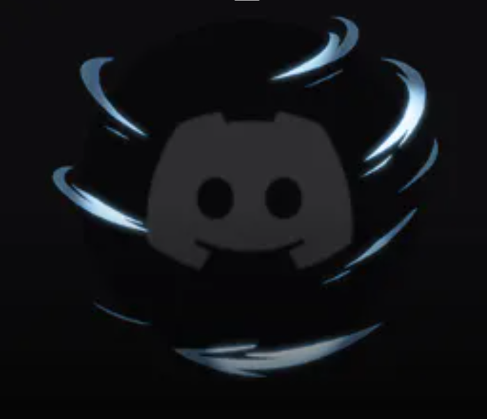Air Avatar🔥4.99$ Decoration