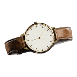3x Fine Wristwatch ▪️ ⚙️ Material ⚡24/7 Online🚀
