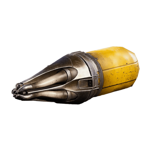 3x Firefly Burner ▪️ ⚙️ Material ⚡24/7 Online🚀
