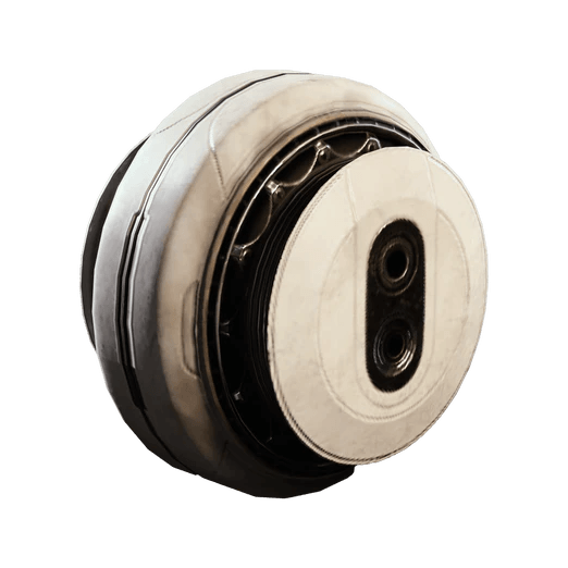 3x Comet Igniter ▪️ ⚙️ Material ⚡24/7 Online🚀