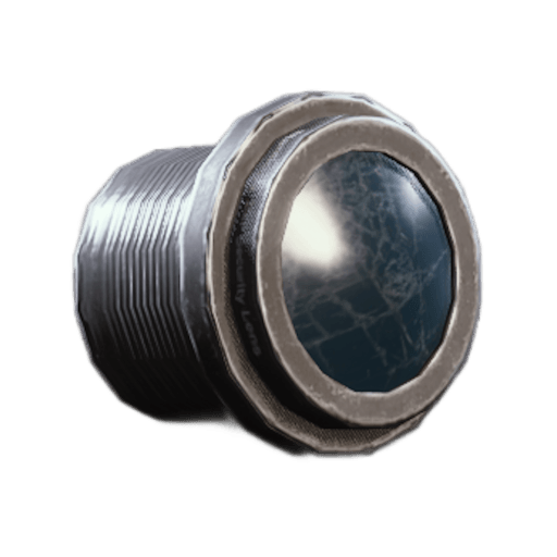 5x Camera Lens ▪️ ⚙️ Material ⚡24/7 Online🚀