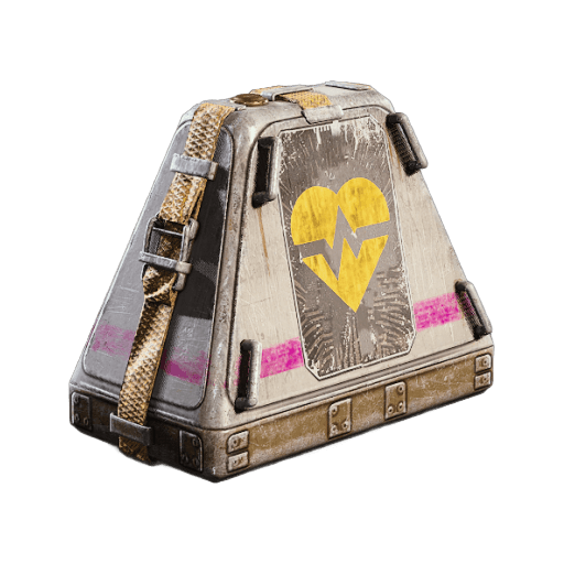 Looting Mk.3 (SURVIVOR) ▪️ 📘 Blueprint ⚡24/7 Online🚀