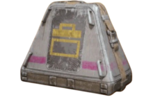 Looting Mk. 3 (Safekeeper) ▪️ 📘 Blueprint ⚡24/7 Online🚀