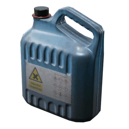 3x ARC Coolant ▪️ ⚙️ Material ⚡24/7 Online🚀